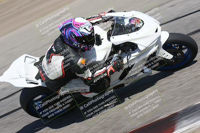 media/Mar-22-2024-CRA (Fri) [[bb9f5c8ff7]]/Trackday 2/3pm (Grapevine)/